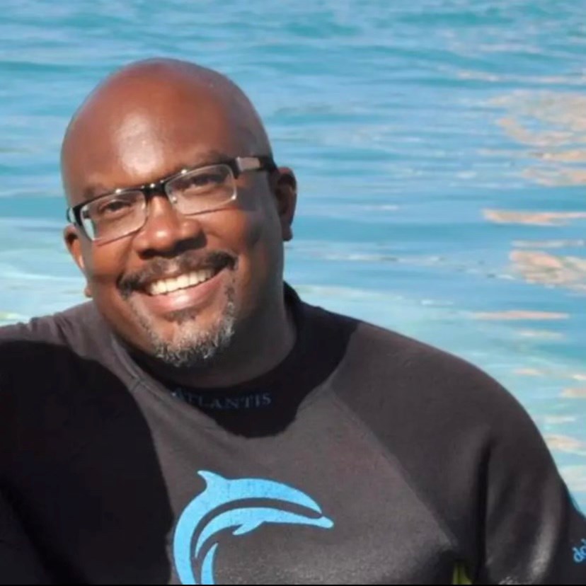 Obituary of Robert Andrew Kearney