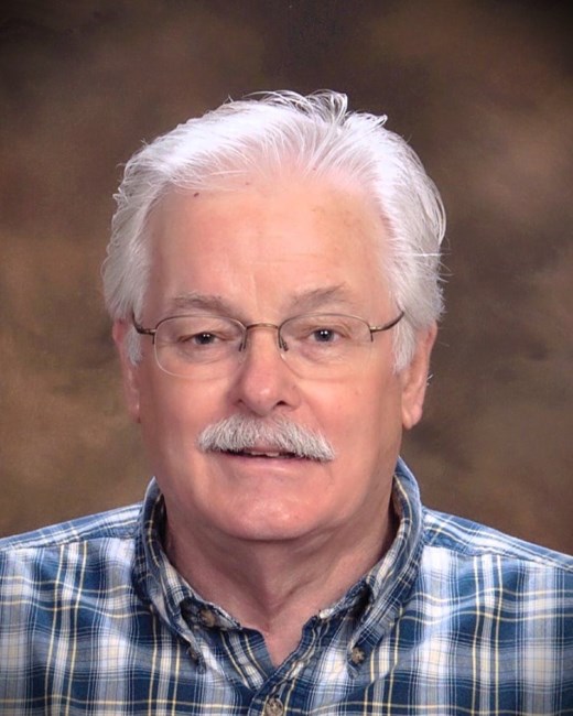 Obituary of William "Bill" Howard Brennan