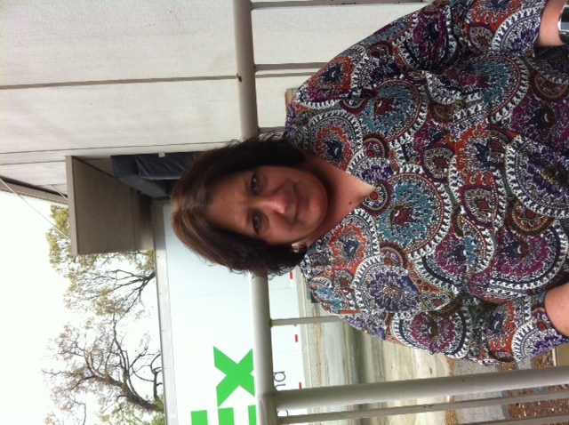 Obituario de Carol Jean Duncan