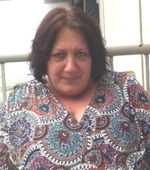 Obituary of Carol Jean Duncan