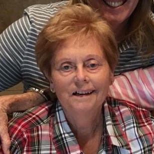 Obituary of Evelyn Bouton