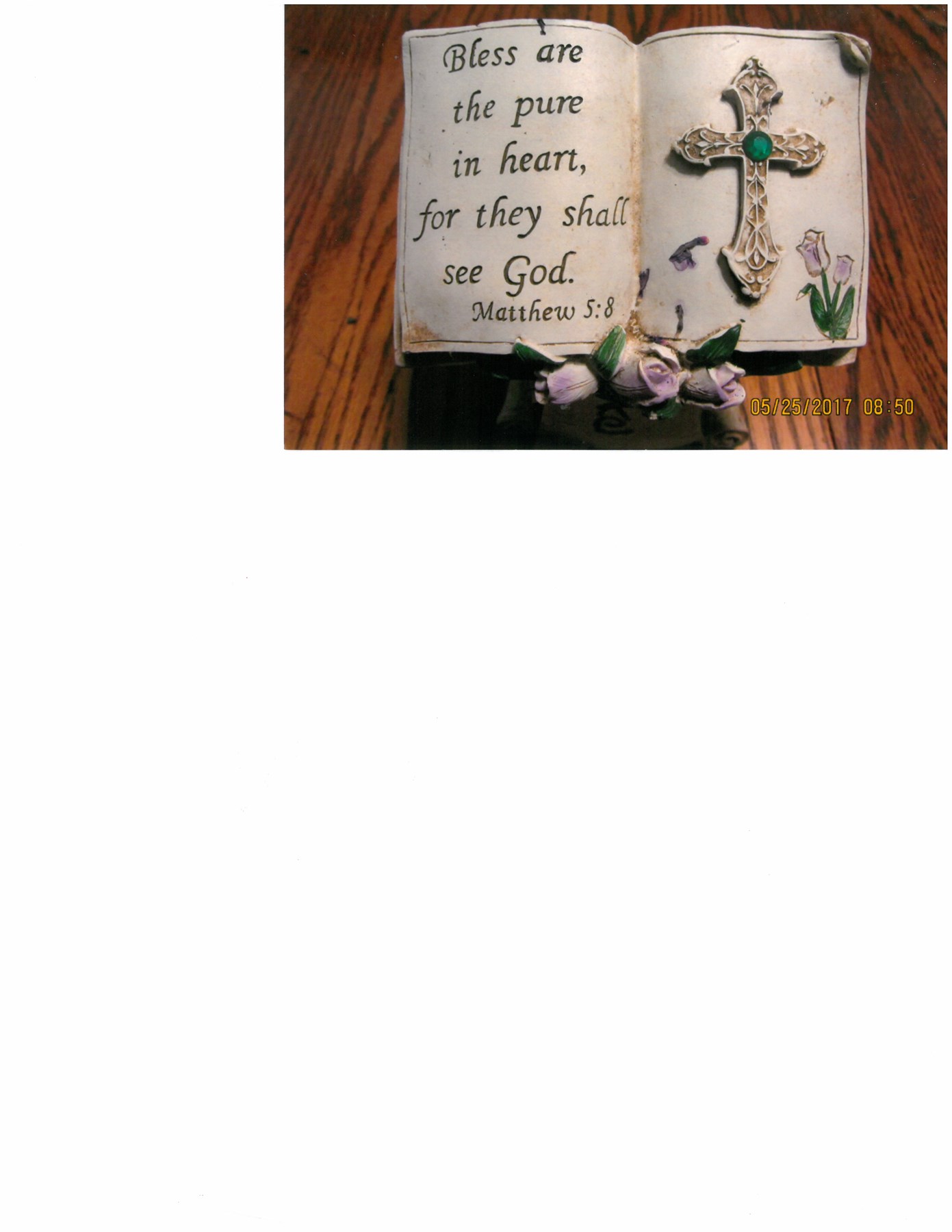 Obituary of Thomas Edward Nichols