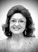 Zoe Hill