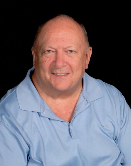 Obituary of Mr. Jay Frederick Ayers