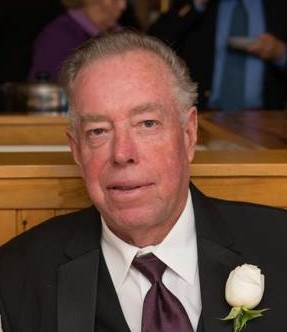 Jacob S Adkins Obituary - Beckley, WV