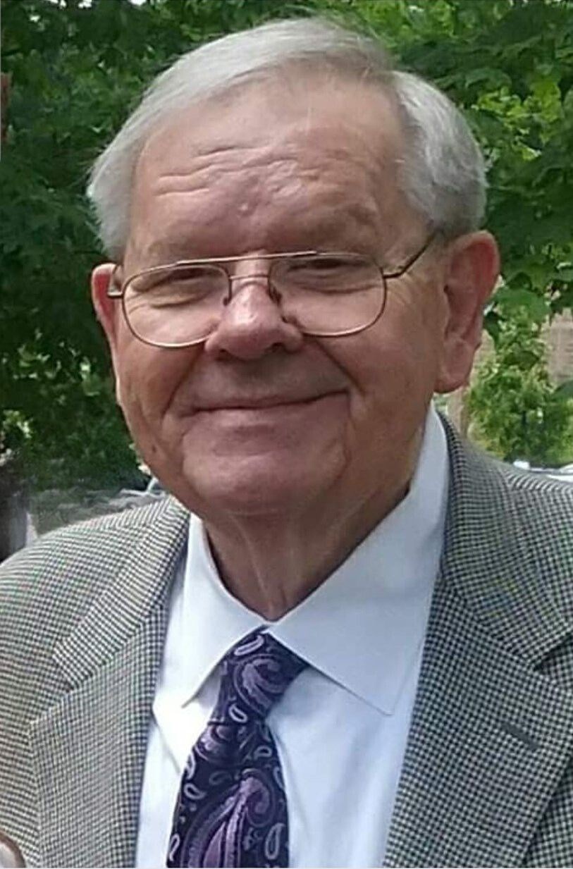 Arnie John Riisen Obituary Paoli, PA