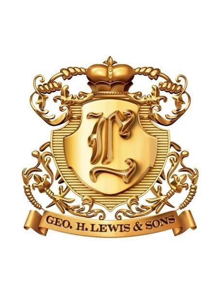 Obituary of Jo Beth Haggard