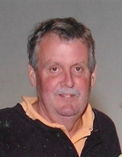 Obituary of Kevin Michael Magane