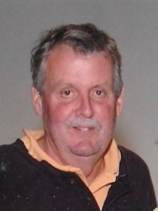 Obituary of Kevin Michael Magane