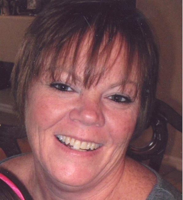 Obituary of Martha Kay Ball