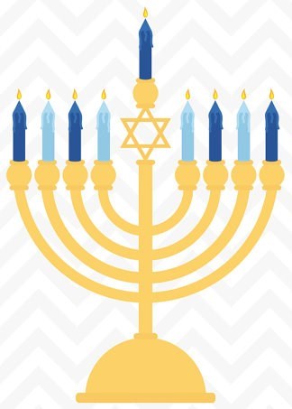 Obituary of Myrna Berki