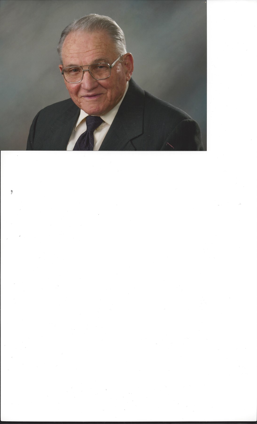 Malcolm Phillips Obituary Richmond Va malcolm phillips obituary richmond va