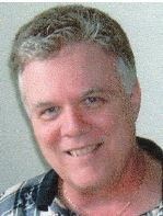 Obituario de Wesley Flynn Orr Sr.
