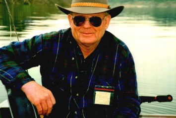 Obituary of Bobbie Joe Harmon