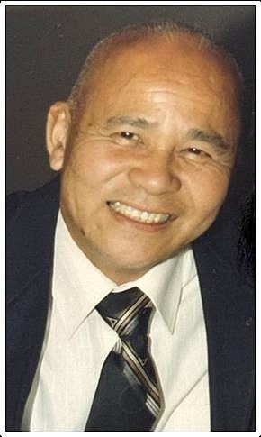 Obituario de Flavio "Loveling" Fama Viajar