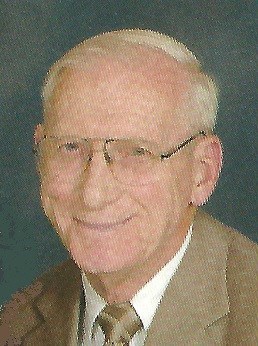 Avis de décès de Dennis G. Tetschlag