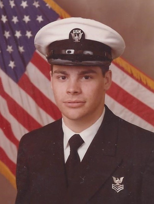 Obituary of Kevin Joseph Logan