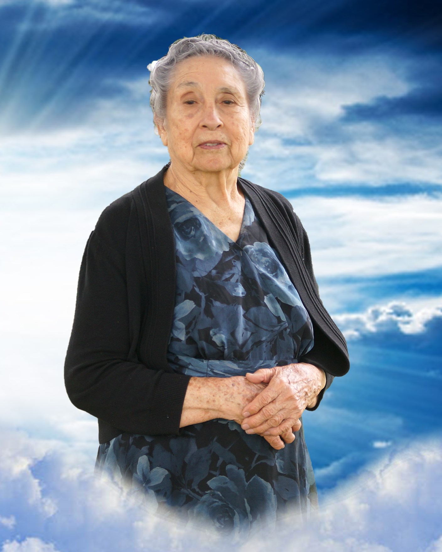 Timelessness In Remembrance Salinas Funeral Home Obituaries Capture The Essence Of Weslaco - irk053w