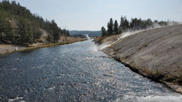 Obituary of Judith M Ormiston