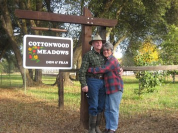 Obituary of Donald Minchin Smith