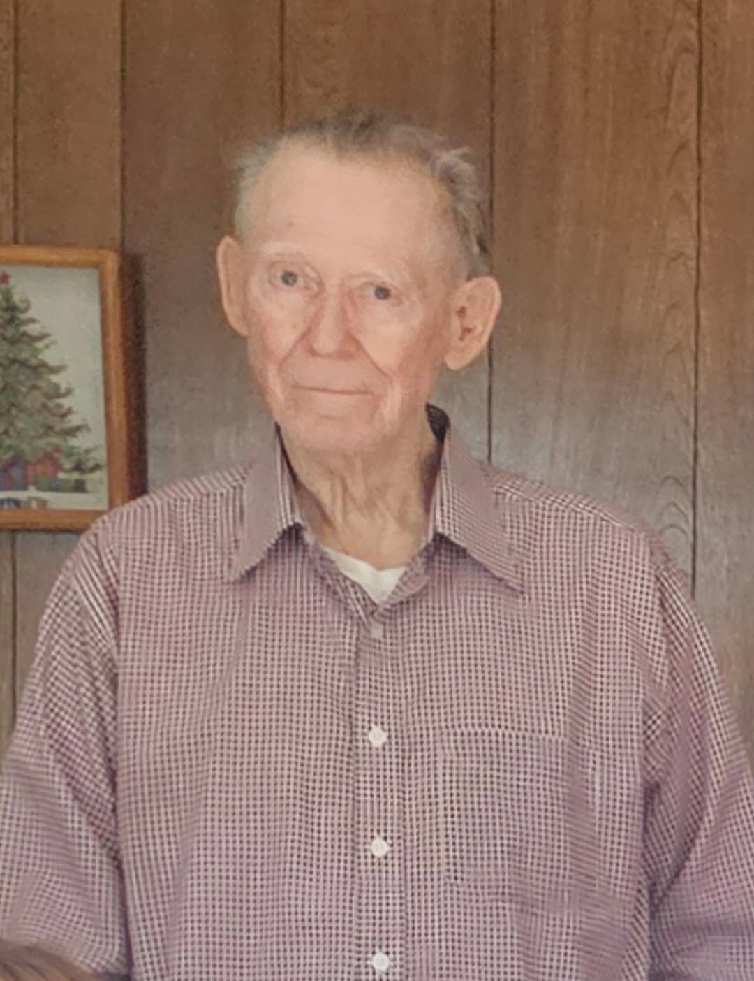 Obituary of Jackie Dean Bowling