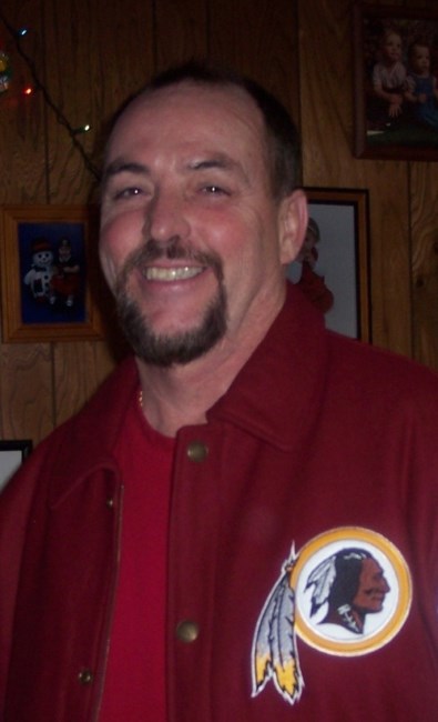 Obituary of Doug Argy