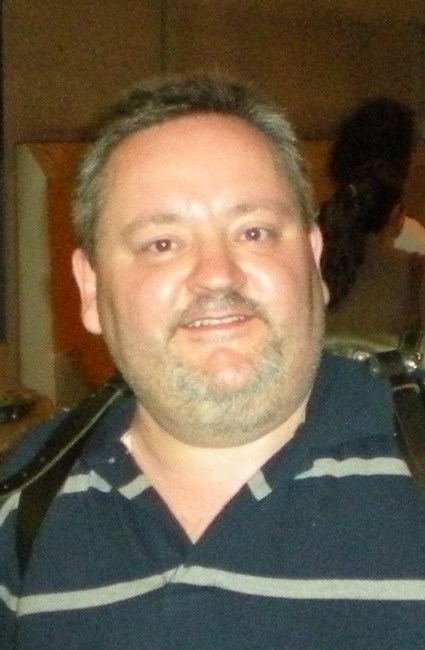 Obituary of John J. DiCicco