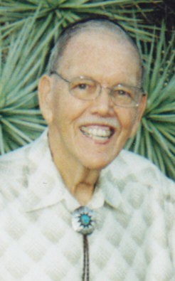 Obituary of Andrew Alexander McVeigh, Sr.