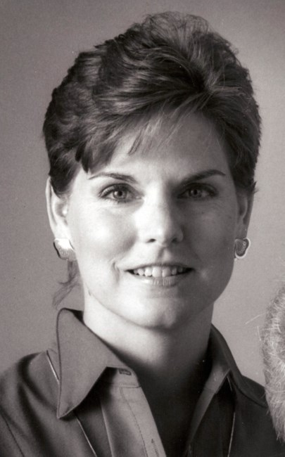 Obituary of Brenda Ruth Pryor (Earp)