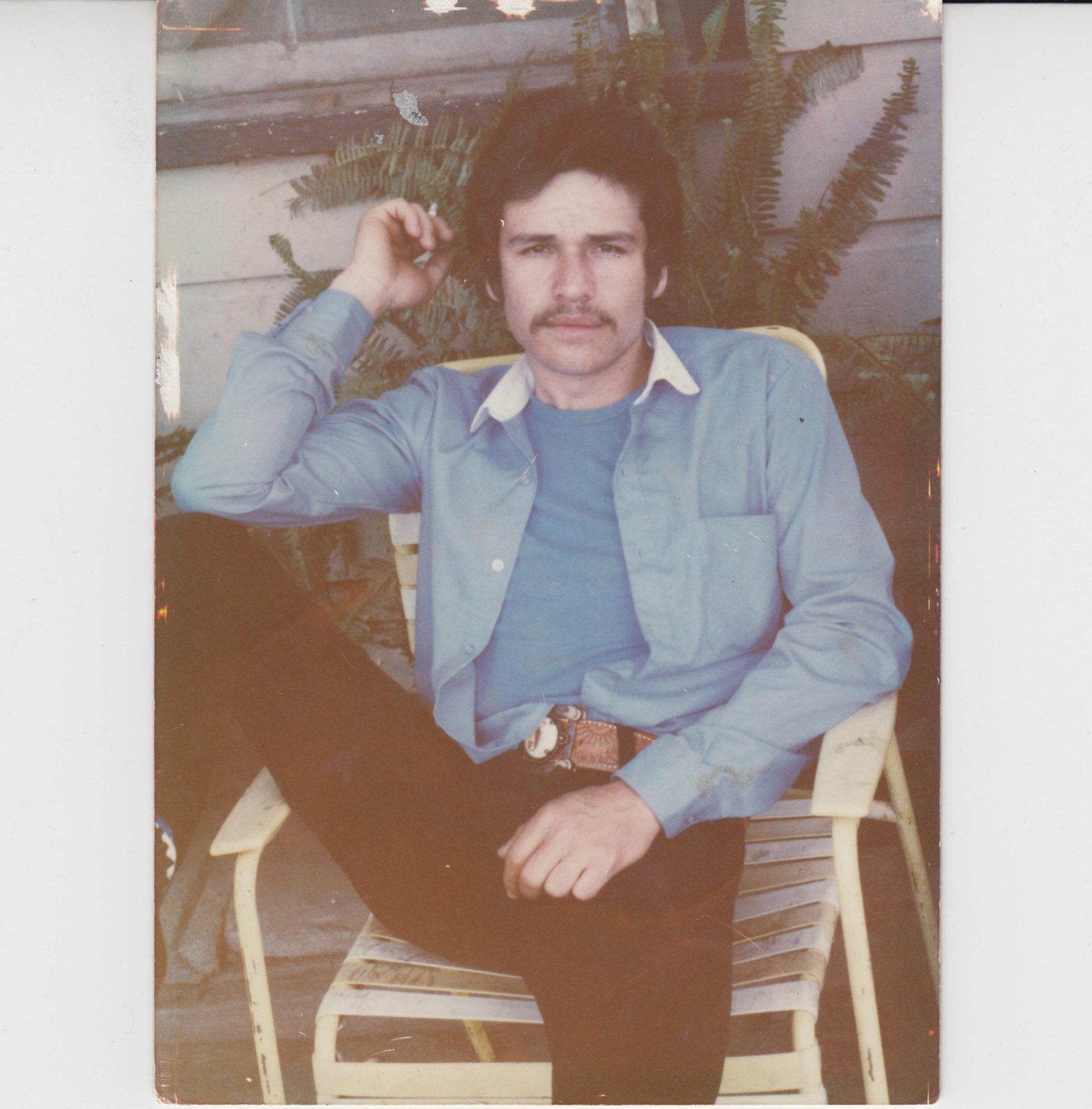 Obituary of Arturo De La Torre