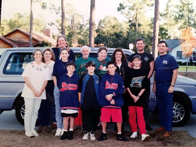 mary etta jacobs blanchard obituario brunswick ga mary etta jacobs blanchard obituario