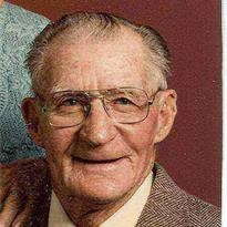 Obituary of Charles Long