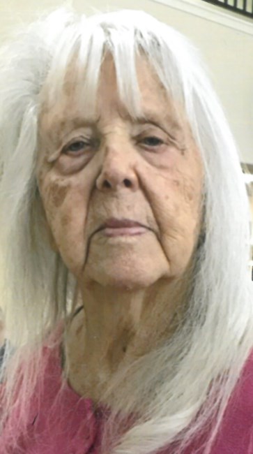 obituary image