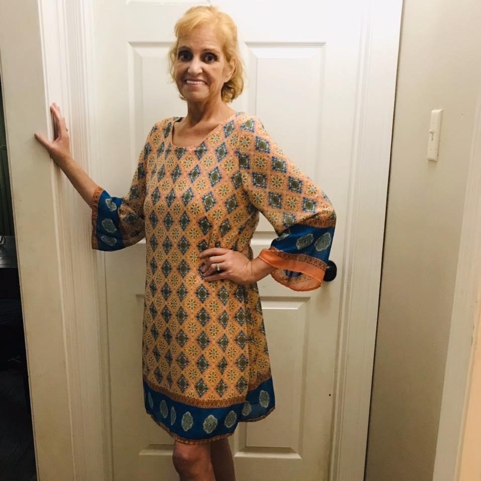 Obituary of Heather Adair (Austin) Savoie