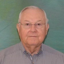 Obituary of Lonnie Mack Browning