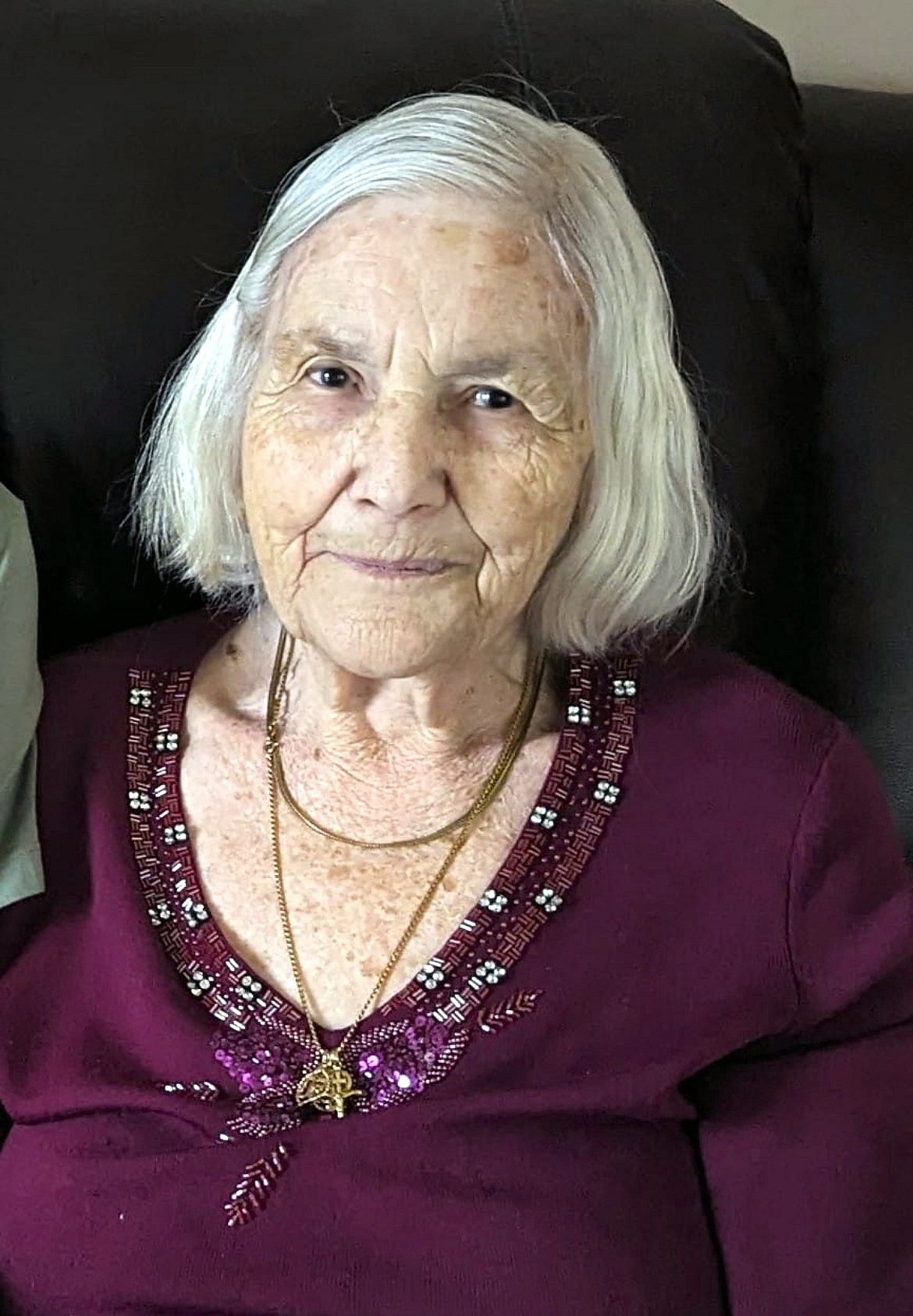 Teresa Aramini Obituary Burnaby BC teresa-aramini-obituary-burnaby-bc