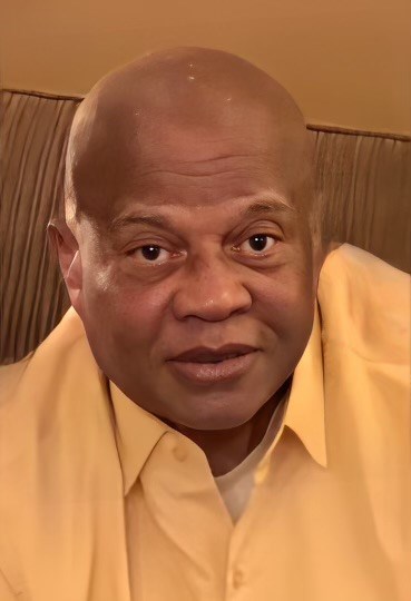 Obituary of Alvin Boncroft Smith