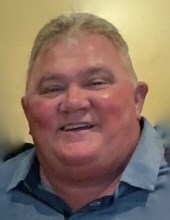 Obituary of Steven Douglas Billings