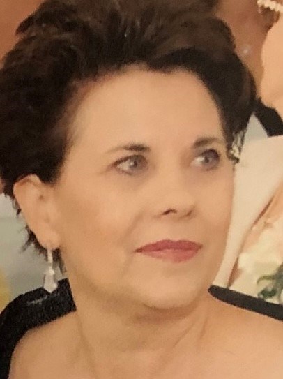 Obituario de Maureen Catherine Tallon