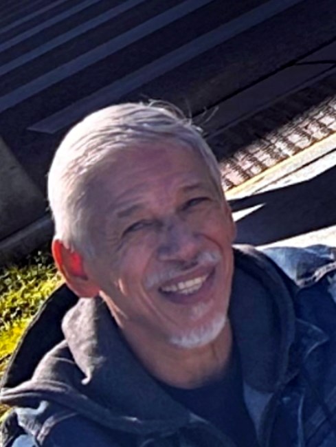 Obituary of Alexander Aviles