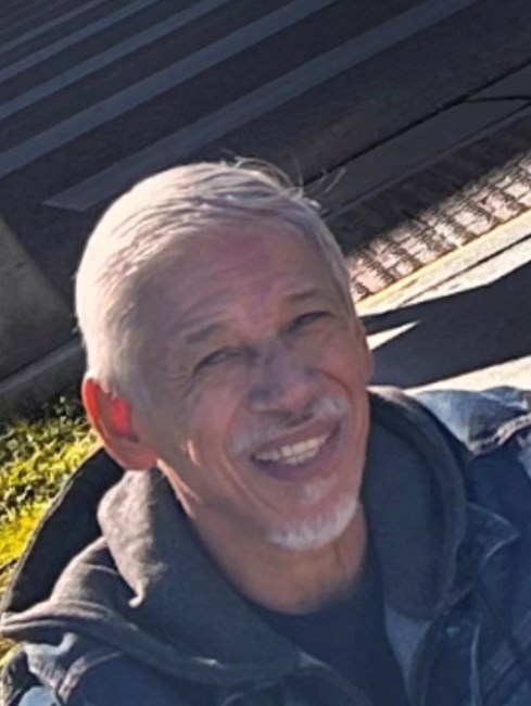 Obituary of Alexander Aviles