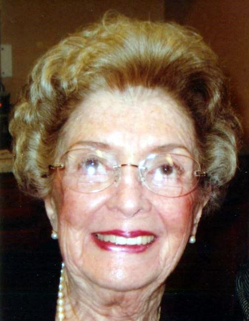 Obituary of Donna McKee Howes