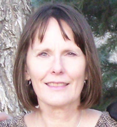 Obituary of Katherine Ann Somersalmi