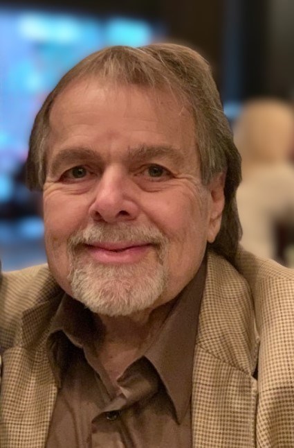 Obituary of Ralph Joseph Pretus Jr.