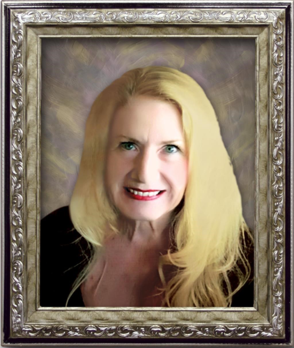 Obituary of Sandra J. Catalfamo