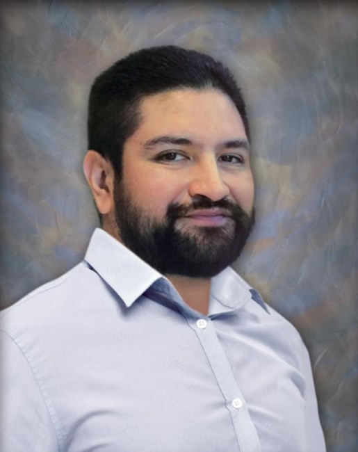 Obituary of Robert "Bobby" Tafolla