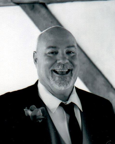 Obituary of Joseph Patrick Cardillo