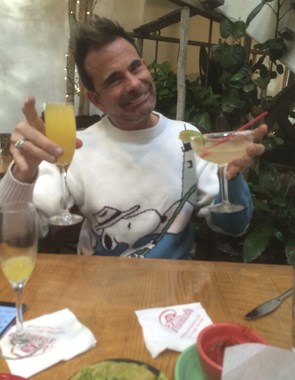 Obituary of Paul San Filipo