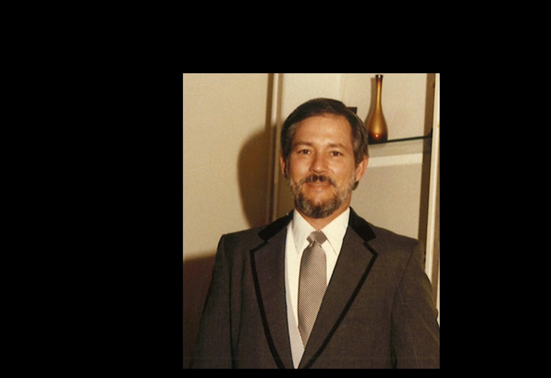 Obituary of Esteban J Hernandez