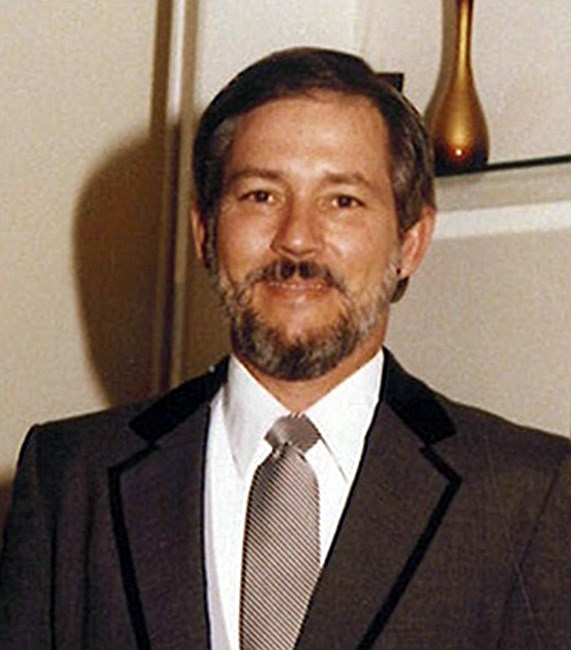 Obituary of Esteban J Hernandez